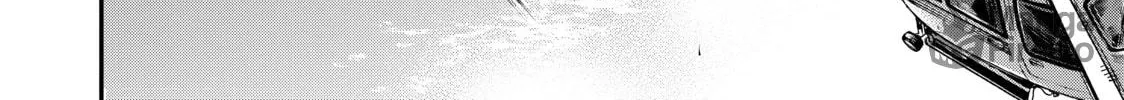 Tesla Note Chapter 30 page 42 - 