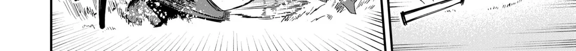 Tesla Note Chapter 30 page 8 - 