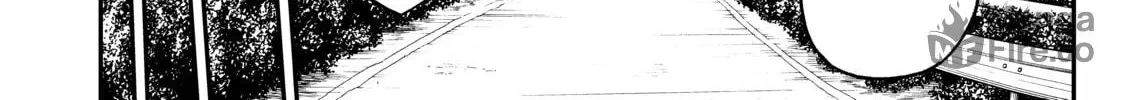 Tesla Note Chapter 31 page 24 - 