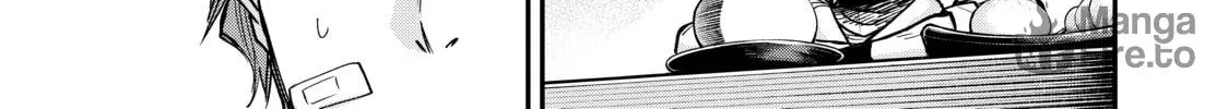 Tesla Note Chapter 31 page 30 - 