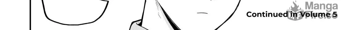 Tesla Note Chapter 31 page 36 - 