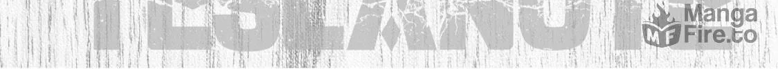 Tesla Note Chapter 31 page 40 - 