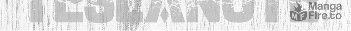 Tesla Note Chapter 31 page 42 - 