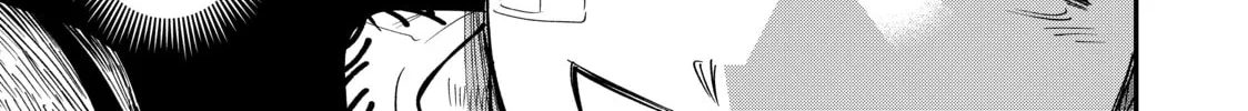 Tesla Note Chapter 32 page 2 - 