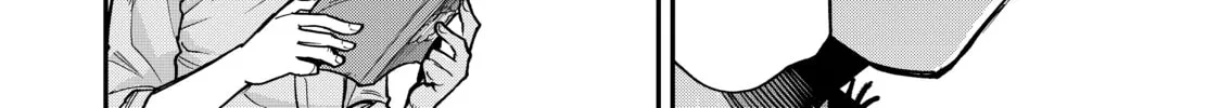 Tesla Note Chapter 32 page 16 - 