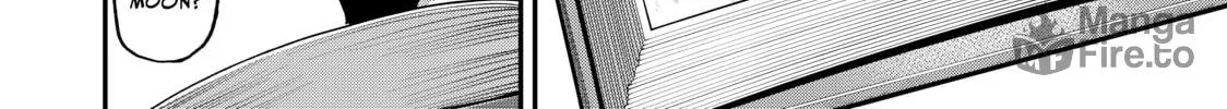 Tesla Note Chapter 32 page 20 - 