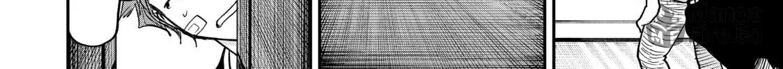 Tesla Note Chapter 32 page 24 - 