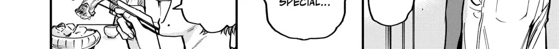 Tesla Note Chapter 32 page 28 - 
