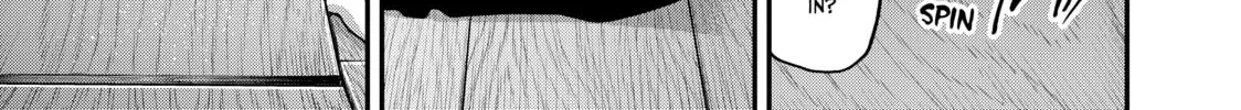 Tesla Note Chapter 32 page 34 - 