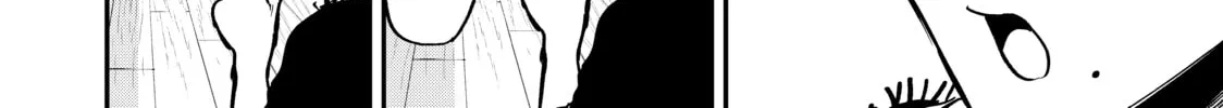 Tesla Note Chapter 32 page 8 - 