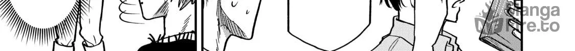 Tesla Note Chapter 32 page 10 - 
