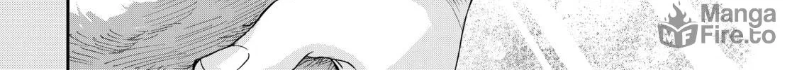 Tesla Note Chapter 33 page 20 - 
