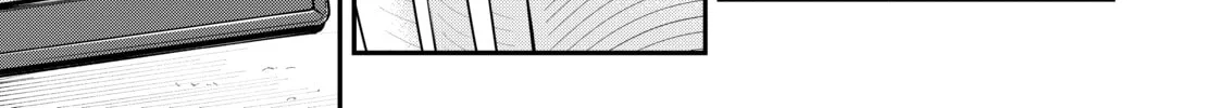 Tesla Note Chapter 33 page 22 - 