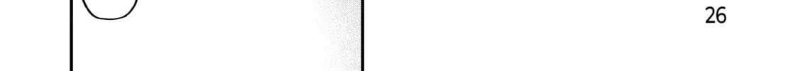 Tesla Note Chapter 33 page 8 - 
