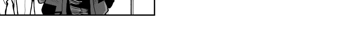 Tesla Note Chapter 34 page 2 - 