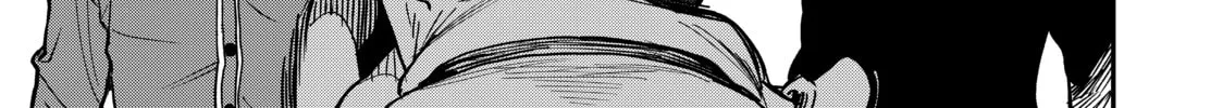 Tesla Note Chapter 34 page 14 - 