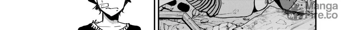 Tesla Note Chapter 34 page 18 - 
