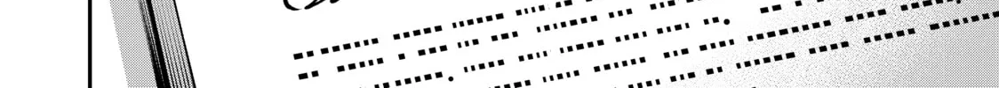 Tesla Note Chapter 34 page 28 - 