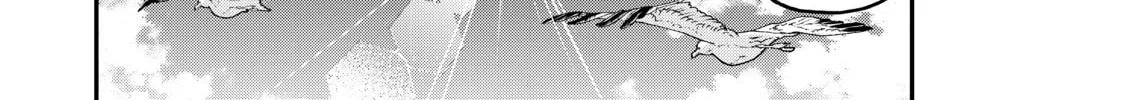 Tesla Note Chapter 34 page 4 - 