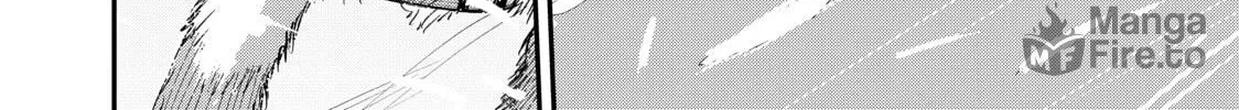 Tesla Note Chapter 35 page 12 - 