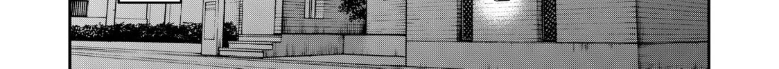 Tesla Note Chapter 35 page 16 - 