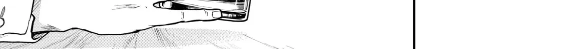 Tesla Note Chapter 35 page 22 - 