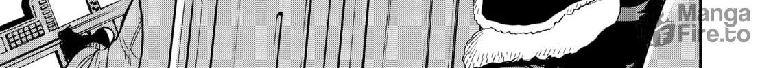 Tesla Note Chapter 35 page 30 - 