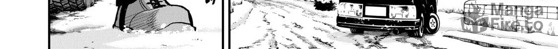 Tesla Note Chapter 35 page 36 - 
