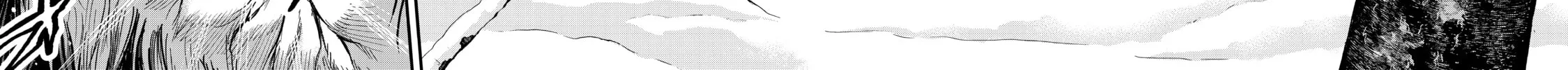 Tesla Note Chapter 36 page 32 - 