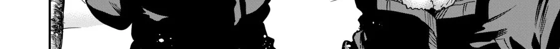 Tesla Note Chapter 36 page 34 - 