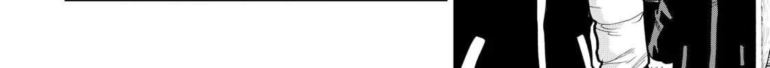 Tesla Note Chapter 36 page 8 - 