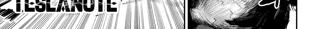 Tesla Note Chapter 37 page 2 - 