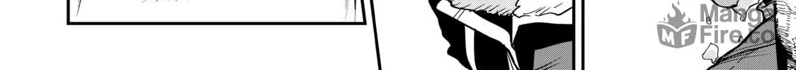 Tesla Note Chapter 37 page 12 - 