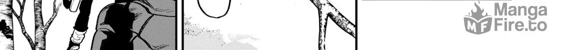 Tesla Note Chapter 37 page 18 - 