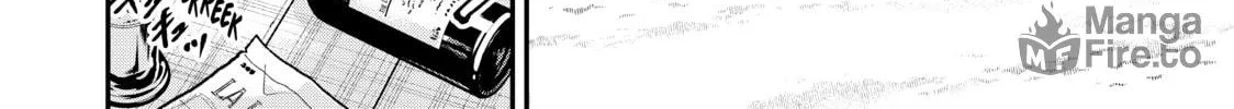 Tesla Note Chapter 37 page 20 - 