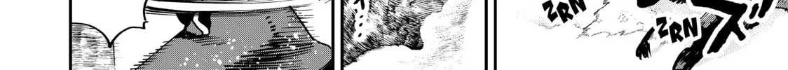 Tesla Note Chapter 37 page 4 - 