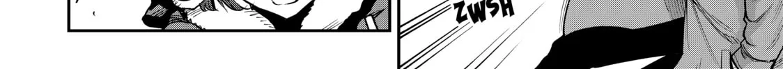 Tesla Note Chapter 37 page 8 - 
