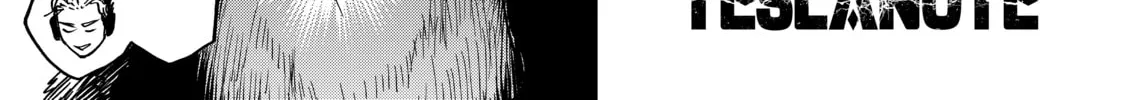 Tesla Note Chapter 38 page 2 - 