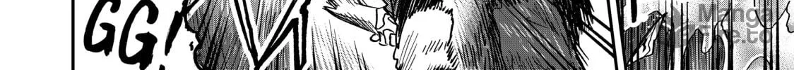 Tesla Note Chapter 38 page 12 - 
