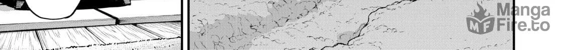 Tesla Note Chapter 38 page 18 - 