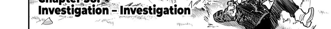 Tesla Note Chapter 38 page 4 - 