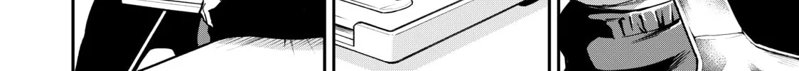 Tesla Note Chapter 38 page 32 - 