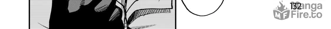 Tesla Note Chapter 38 page 36 - 