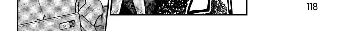 Tesla Note Chapter 38 page 8 - 