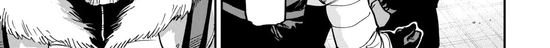 Tesla Note Chapter 39 page 2 - 