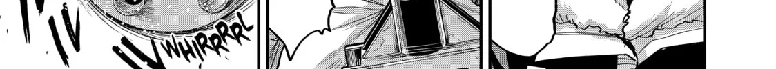 Tesla Note Chapter 39 page 14 - 