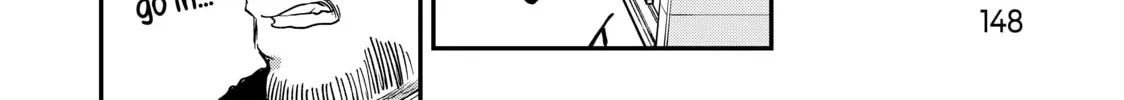 Tesla Note Chapter 39 page 28 - 