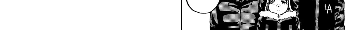 Tesla Note Chapter 39 page 4 - 