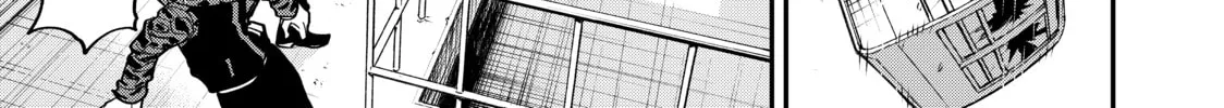 Tesla Note Chapter 39 page 34 - 