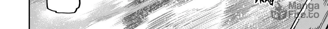 Tesla Note Chapter 39 page 36 - 